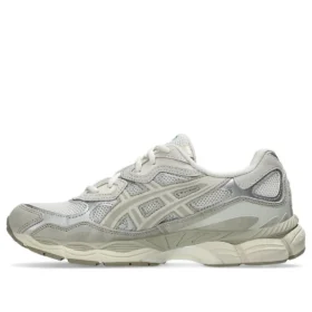 GEL-NYC “Krem”