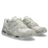 GEL-NYC “Krem”