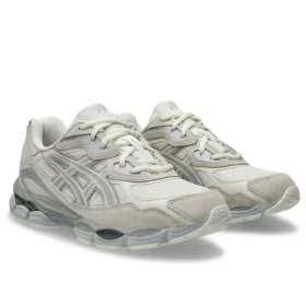 GEL-NYC “Krem”