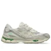 GEL-NYC “Krem”