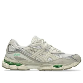 GEL-NYC “Krem”