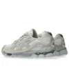 GEL-NYC “Krem”