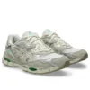 GEL-NYC “Krem”