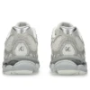 GEL-NYC “Krem”