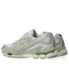GEL-NYC “Krem”