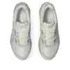 GEL-NYC “Krem”