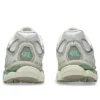 GEL-NYC “Krem”