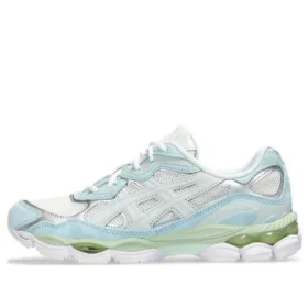GEL-NYC “Krem Aquamarine”