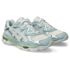 GEL-NYC “Krem Aquamarine”