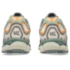 GEL-NYC “Krem Kil Gri”