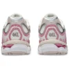GEL-NYC “Krem Mineral Bej Pembe”