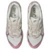 GEL-NYC “Krem Mineral Bej Pembe”