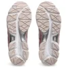 GEL-NYC “Krem Mineral Bej Pembe”
