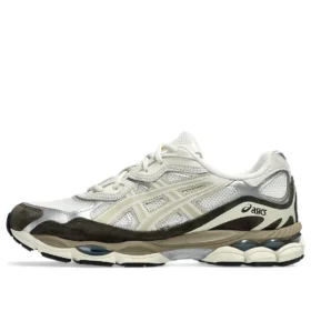 GEL-NYC “Krem Mocha”