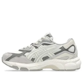 GEL NYC “Krem Oyster Gri”