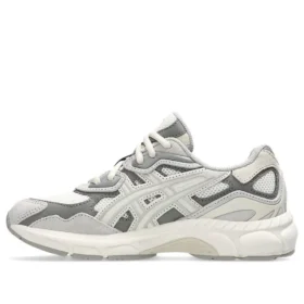 GEL-NYC “Krem Oyster Gri”