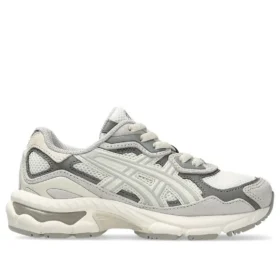 GEL NYC “Krem Oyster Gri”