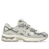 GEL-NYC “Krem Oyster Gri”
