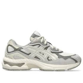 GEL-NYC “Krem Oyster Gri”
