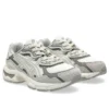 GEL NYC “Krem Oyster Gri”