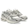 GEL-NYC “Krem Oyster Gri”