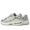 GEL NYC “Krem Oyster Gri”