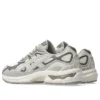 GEL-NYC “Krem Oyster Gri”