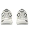 GEL NYC “Krem Oyster Gri”