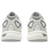 GEL-NYC “Krem Oyster Gri”