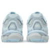 GEL-NYC “Mavi”