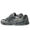 GEL-NYC “Obsidian Gri”
