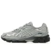 GEL-NYC “Orta Gri Sheet Rock”
