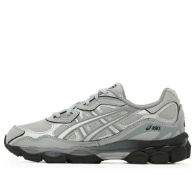GEL-NYC “Orta Gri Sheet Rock”