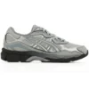GEL-NYC “Orta Gri Sheet Rock”