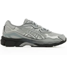 GEL-NYC “Orta Gri Sheet Rock”