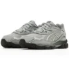 GEL-NYC “Orta Gri Sheet Rock”