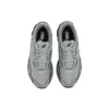 GEL-NYC “Orta Gri Sheet Rock”