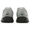 GEL-NYC “Orta Gri Sheet Rock”