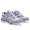 GEL-NYC “Piedmont Gri Bluebell”