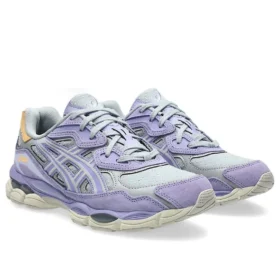 GEL-NYC “Piedmont Gri Bluebell”