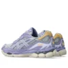 GEL-NYC “Piedmont Gri Bluebell”