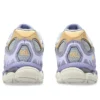 GEL-NYC “Piedmont Gri Bluebell”
