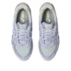 GEL-NYC “Piedmont Gri Bluebell”