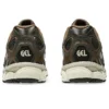 GEL-NYC “Siyah Kahve”