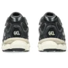 GEL-NYC “Siyah Krem”