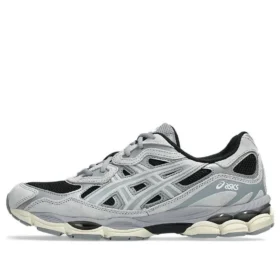 GEL-NYC “Siyah Piedmont Gri”