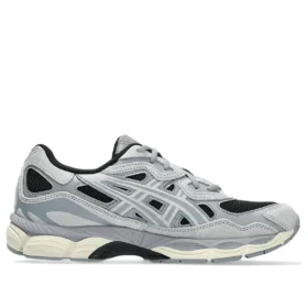 GEL-NYC “Siyah Piedmont Gri”
