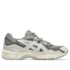 GEL-NYC “Steeple Gri Krem”