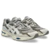 GEL-NYC “Steeple Gri Krem”