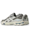 GEL-NYC “Steeple Gri Krem”